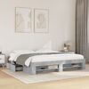 Product Thumbnail Image 2 of 11