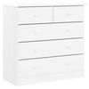 Product Thumbnail Image 9 of 12