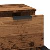 Product Thumbnail Image 7 of 11