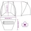 Product Thumbnail Image 13 of 14