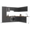 Product Thumbnail Image 2 of 12