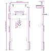 Product Thumbnail Image 10 of 10