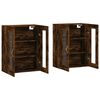Product Thumbnail Image 4 of 12