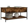 Product Thumbnail Image 4 of 11