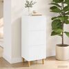 Product Thumbnail Image 2 of 12