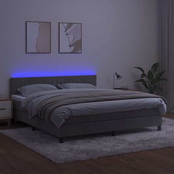 Showing Product Image 4 of 16