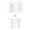 Product Thumbnail Image 11 of 14