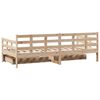 Product Thumbnail Image 6 of 12