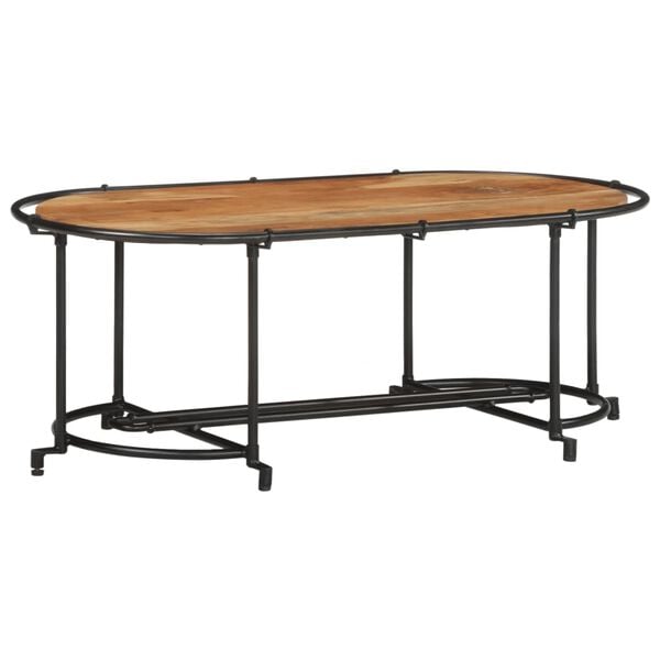 Showing Product Image 3 of 11