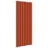 Product Thumbnail Image 2 of 5
