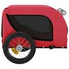 Product Thumbnail Image 6 of 11