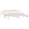 Product Thumbnail Image 7 of 13