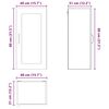 Product Thumbnail Image 14 of 14