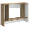 Product Thumbnail Image 6 of 8