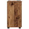 Product Thumbnail Image 7 of 16