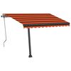 Product Thumbnail Image 3 of 13
