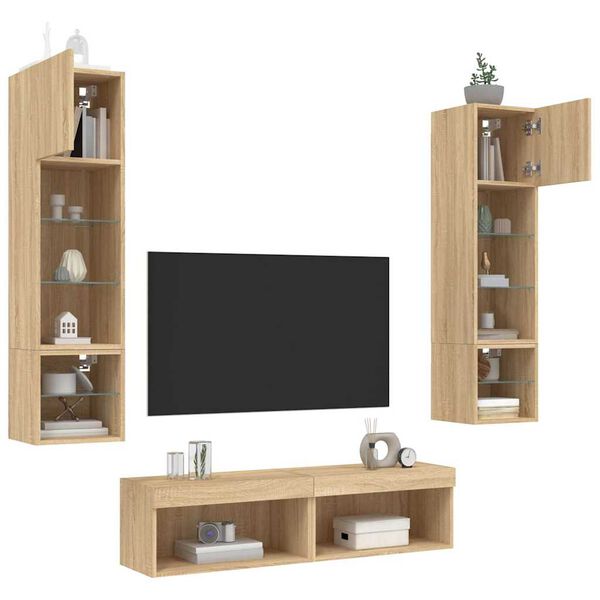 Showing Product Image 4 of 20