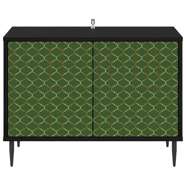 Showing Product Image 3 of 9