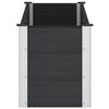 Product Thumbnail Image 4 of 7