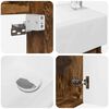 Product Thumbnail Image 8 of 11