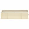 Product Thumbnail Image 5 of 6