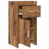 Product Thumbnail Image 4 of 8
