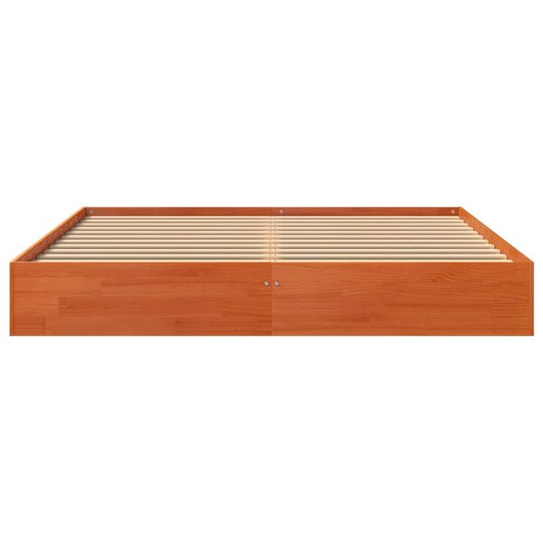 Showing Product Image 4 of 8