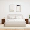 Product Thumbnail Image 3 of 18