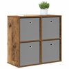 Product Thumbnail Image 3 of 14