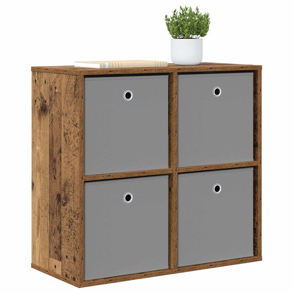 Showing Product Image 3 of 14