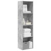 Product Thumbnail Image 8 of 12