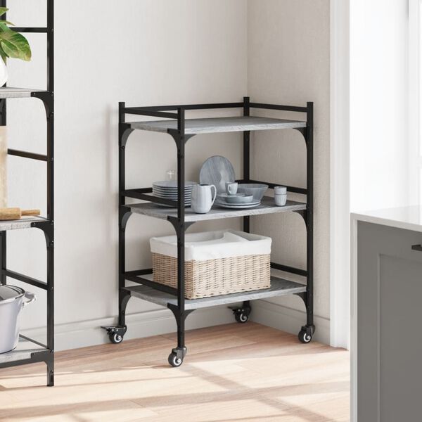 Showing Product Image 4 of 15