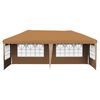 Product Thumbnail Image 5 of 18