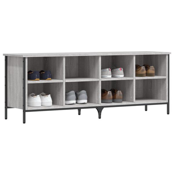 Showing Product Image 3 of 10