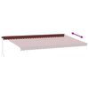 Product Thumbnail Image 6 of 11
