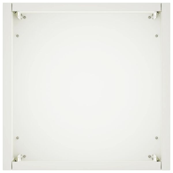 Showing Product Image 4 of 7