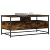 Product Thumbnail Image 8 of 12