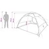 Product Thumbnail Image 14 of 14