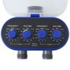 Product Thumbnail Image 2 of 6