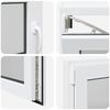 Product Thumbnail Image 7 of 13