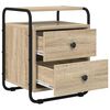 Product Thumbnail Image 5 of 11
