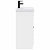 Product Thumbnail Image 6 of 12