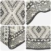 Product Thumbnail Image 3 of 6