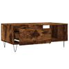 Product Thumbnail Image 6 of 12