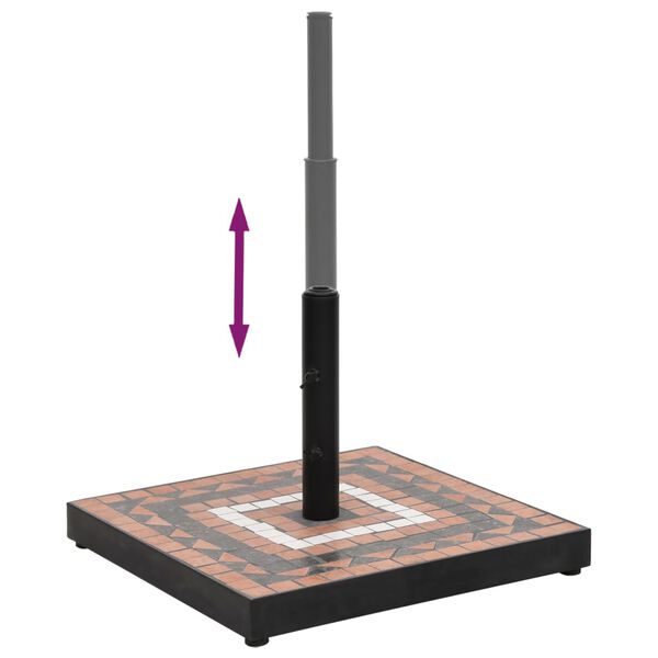 Showing Product Image 4 of 7