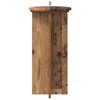 Product Thumbnail Image 6 of 10