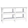 Product Thumbnail Image 2 of 8