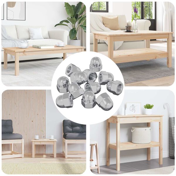 Showing Product Image 2 of 7