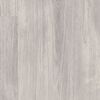 Egger Laminate Flooring Planks 35.49 m&sup2; 6 mm North Cape Oak Grey