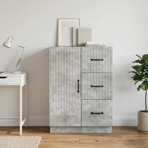 Showing Product Image 4 of 11